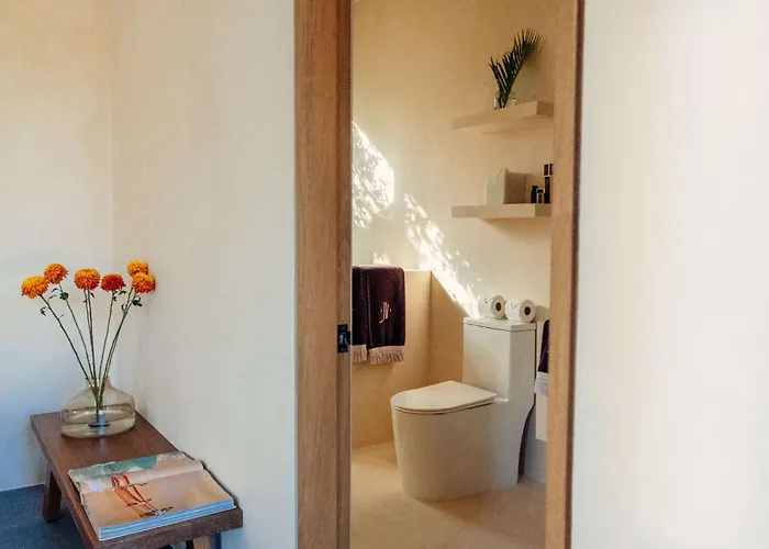 Jashita Luxury Tulum
