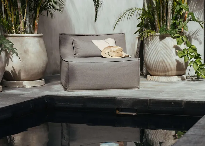 Jashita Luxury Villa Tulum