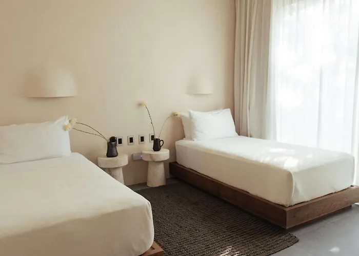 Jashita Luxury Tulum