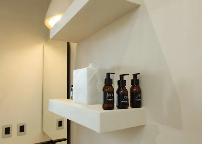 Jashita Luxury Villa Tulum