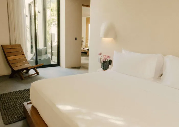 Jashita Luxury Tulum