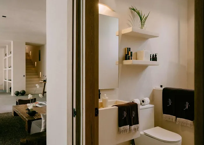 Jashita Luxury