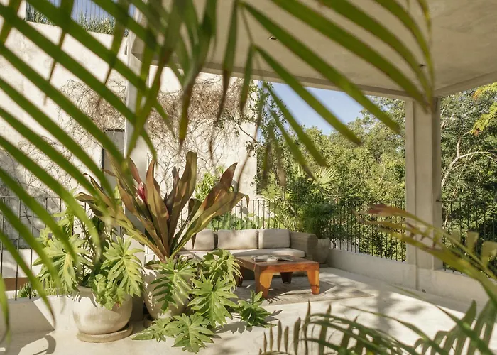 Jashita Luxury Villa