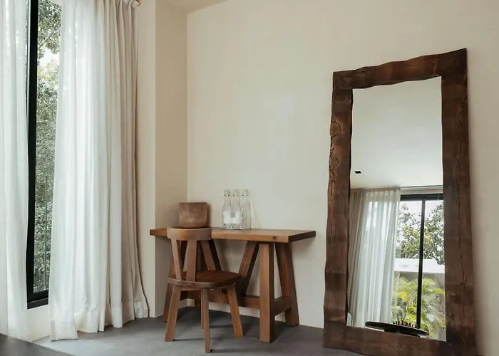 Jashita Luxury Villa