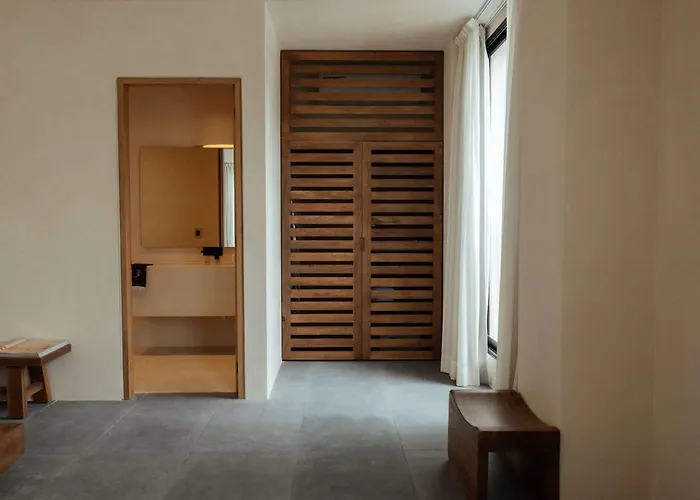 Jashita Luxury * Tulum
