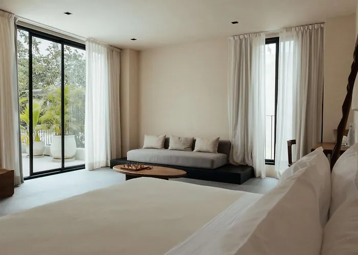 Jashita Luxury *